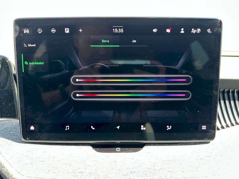 Škoda Superb (2025) 2,0 TDI / 110 KW / DSG / Selec - fotka 19 z 30