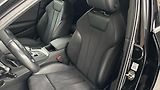 Audi A4 2.0 40TDI S Tronic Quattro - náhled 15