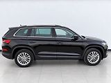 Škoda Kodiaq (2023) STY 4X4 TD 110/2.0 A7A - náhled 7