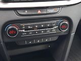 Kia XCeed 2025 1.5 T-GDi TOP MY25 - náhled 17