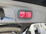 Mercedes-Benz GLE (2023) 580 4MATIC AMG PANORAMA VZDUCH - náhled 25