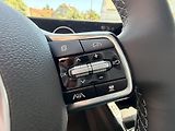 Kia Sorento 1.6-NOVÝ VŮZ-ZÁRUKA-MAX.VÝBAVA - náhled 23