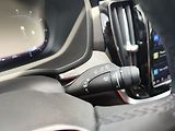 Volvo V60 B4/145kW AWD Auto Plus My24 - náhled 31