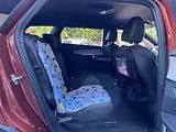 Peugeot 5008 (2023) 1.5 HDi GT EAT8 - náhled 13