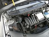 Mercedes-Benz Třídy B 1,7 i 85kW - náhled 31