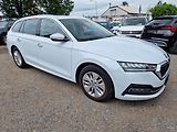 Škoda Octavia 1,0TSI STYLE PLUS NAVI KAMERA  - náhled 2
