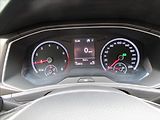 Volkswagen T-Roc 1,5 TSi 110Kw, DSG, Nové ČR - náhled 19