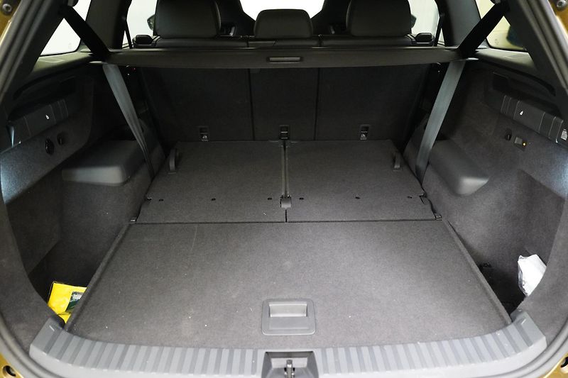 Škoda Kodiaq - fotka 17 z 20