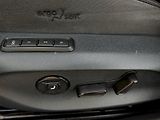 Škoda Superb (2025) combi SportLine iV 1,5 Tsi DSG - náhled 32