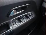 Volkswagen Amarok (2017) V6 3.0 TDI, 4X4, Automat - náhled 20