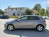 Volkswagen Golf 2,0 TDi 110kW Cup,Navi,Kamera - náhled 36