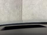 Škoda Octavia 2,0 TDi  DSG 4x4 Scout Virtual - náhled 42
