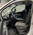 Toyota ProAce City Verso 1.2 BUSINESS 6MT - náhled 6