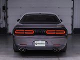 Dodge Challenger SRT HELLCAT 6.2 V8 | 527 kW  - náhled 8