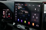 Cupra Formentor 2.0TDI 110kW 4x4 DSG DCC Webas - náhled 30