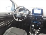 Ford EcoSport (2018) 1.0 EcoBoost, Serv.kniha - náhled 7