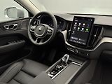 Volvo XC60 (2026) B5 AWD AUT BRIGHT PLUS - náhled 26