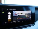 Škoda Octavia 1,5 TSi 110kW DSG 1.majitel - náhled 40