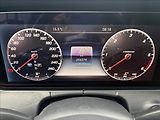 Mercedes-Benz Třídy E 3,0 E 350 d 4M ČR - náhled 6