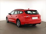 Ford Focus (2019) 1.0 EcoBoost, ČR,1.maj - náhled 3