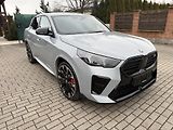 BMW X2 M135i xdrive  - náhled 2