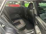 Subaru Outback (2022) 2.5 ACTIVE AUT 2022 | Záruka - náhled 26