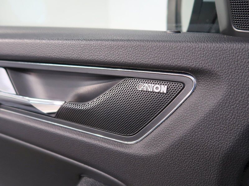 Škoda Kodiaq (2020) STYLE 2.0TDI 147KW 4x4 DSG TAŽ - fotka 39 z 44