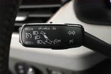 Škoda Scala (2025) 1.0 TSI, Top Selection, FullLe - náhled 17