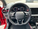 Škoda Fabia 1.0 TSi 85kW MONTECARLO DSG - náhled 14