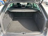 Škoda Superb (2024) COMBI STYLE PLUS 2.0 TDI 110 k - náhled 30