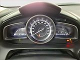 Mazda CX-3 (2016) 2.0 Skyactiv-G, ČR,1.maj - náhled 11