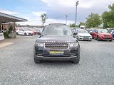 Land Rover Range Rover (2013) 4.4D 250KW – VOGUE - náhled 1
