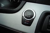 BMW Řada 5 (2013) 535d Xdrive,M-paket,S.kniha - náhled 56