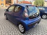 Citroën C1 (2006) 1.0 - Málo najeto ! - náhled 1