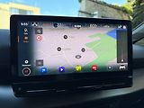 Cupra Born 150kW 360° kamera HUD 62kWh ba - náhled 20
