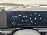 Hyundai Tucson 1.6 T-GDI/118kW N-Line DCT - náhled 18