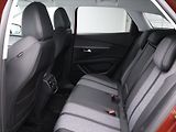Peugeot 3008 1,5 HDi 96kW Allure CZ - náhled 13