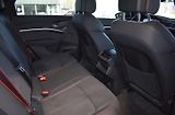 Audi Q8 e-tron 55 Q S-Line Kamera Matrix Taž. - náhled 4