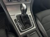 Volkswagen Golf 1,4   TSI 92kW,DSG,SERVISKA,ČR - náhled 18