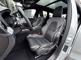 Volvo XC60 B5 AWD ULTRA / B&W / VZDUCH - náhled 14