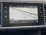 Peugeot 308 (2018) 1.5 HDi, Allure, panor, navi - náhled 16