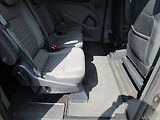 Ford Tourneo Custom 2.0TDCi L2 Titanium, 8 míst - náhled 27