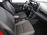 Toyota Yaris Cross (2025) 1.5 VVT-iE - náhled 7