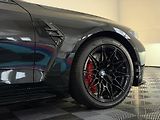 BMW M3 Competition xDrive NEW Indiv. - náhled 49