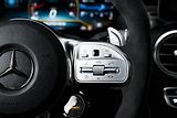 Mercedes-Benz GLC 63S 4M*Aerodymic AMG - náhled 30