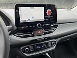 Hyundai i30 STYLE 1.5 DPI 71 kW DPH - náhled 14