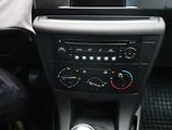 Citroën C4 (2008) 1.4 16V, po STK - náhled 15