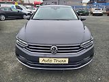 Volkswagen Passat SEDAN 2.0 TDi ELEGANCE *ČR - náhled 28