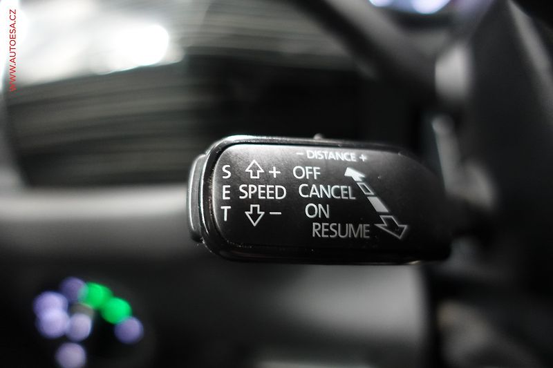 Škoda Kodiaq (2020) 2.0TDi 4x4, ČR, Style, DSG - fotka 15 z 24