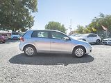 Volkswagen Golf (2009) 1.4i 59KW – PO ROZVODECH - náhled 3